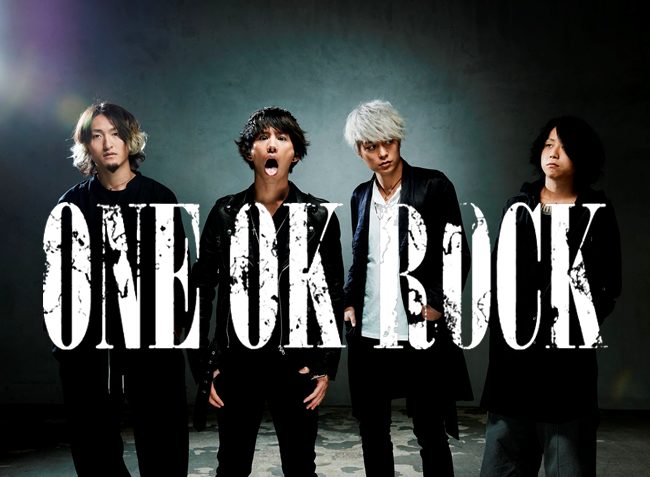 One OK Rock Halo Header.fw_.png