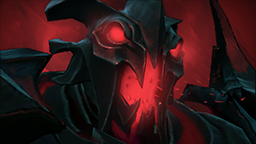 Shadow-Fiend-Icon-4.png
